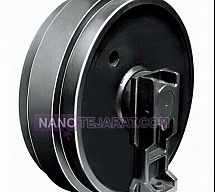 انواع چرخ جلو انواع چرخ جلو